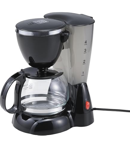 Amazon.co.jp: カリタ(Kalita) コーヒーマシン ET-104 7970200